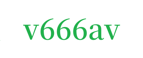 大色站|亚洲精品99久久久久中文字幕-v666AV